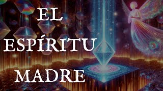 Prisma de Realidades | DMT