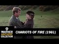 Trailer HD | Chariots of Fire | Warner Archive