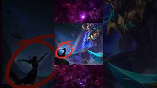 MLBB Hidden heroes. Did you know that? #mobilelegends #mlbb #secret #edit #shorts #fyp #viralvideo