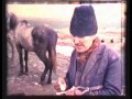 húsvéti beszélgetés 1983