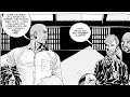 The Walking Dead Volume 3 (Safety Behind Bars) Comic Dub Movie