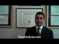 The Ranchod Law Group, San Francisco Immigration Lawyer