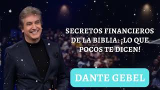 Profeta De La Vida || Secretos Financieros de la Biblia: ¡Lo que Pocos te Dicen!