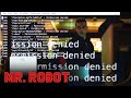 Why the Hacking In Mr. Robot Looks So Accurate | Mr.Robot