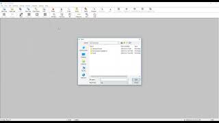 Nc Express Sentinel Dongle Backup