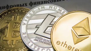 Is The Crypto Bubble Popping Experts Explain The Chicago Report