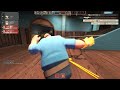 team fortress 2 engineer gameplay