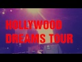 POST MALONE x HOLLYWOOD DREAMS TOUR HOUSTON TX #4thlrgst