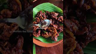 അബൂ സലീംക്കയുടെ കട | 1980s Restaurant | Kaletta | Wayanad #trending #food #video #travel