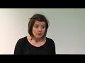 Rape Crisis Scotland on damning Scottish court system report