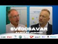 Varga Zsolt | Svédcsavar Podcast