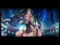 king of fighter all star doa ss honoka theme dead or alive collab kof original soundtrack