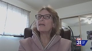 Jeffco family learns details in their loved one's death