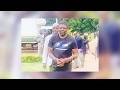 Jaison Muvhevhi aimbova mupurisa akazouraya vanhu vana nepfuti apihwa 4 life sentences in jail