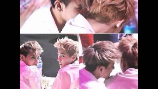 Taoris forever