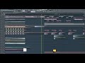 [FLP] Professional Vocal chops like ILLENIUM