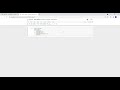 Make auto clicker in Python -  Output 2