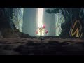 Kygo & Imagine Dragons - Born To Be Yours (Lyric Video)