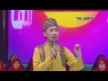 viral dan kontroversi video ceramah uztadz syam yang berbicara tentang