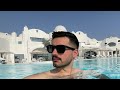 feels like santorini uae’s new santorini luxury resort anantara abu dhabi