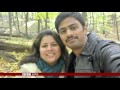 bbc tamil tv news bulletin 28 02 17 bbc tamil tv news bulletin 28 02 17