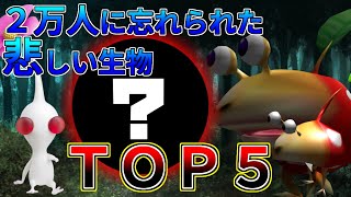日本語字幕 スーパーダンガンロンパアナザー２ チャプター２
