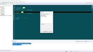 Python Tutorial 3 Functions Comments Debugging