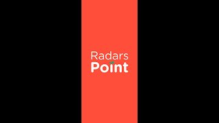 Radars Point Demo