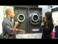 Listen to Dynamat acoustic dampening technology (CEDIA UK...