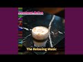 The Barista's Serenade