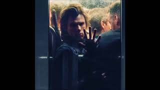 OrelSan-Basique