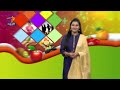 sukhibhava 15th may 2023 full episode etv andhra pradesh