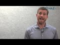 3.  What is a health and safety management system?