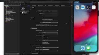 Spoofing iPhone Location Using Xcode - Step By Step