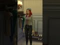 Compilation of Lilith Pleasant farting #CapCut #simstok #thesims4 #ew #farting