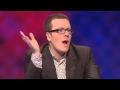 Mock The Week Series 6 Episode 7