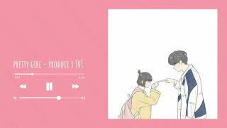 Soft Korean Playlist With Songs That Will Make You Enjoy Your Time  Pt2 ♡´･ᴗ･♡