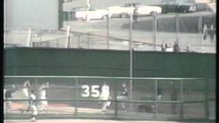 10/6/1969 Braves at Mets (NLCS Game 3)