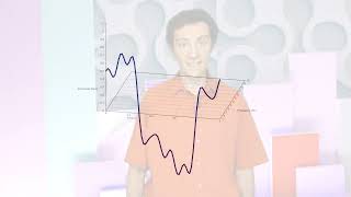 Negative Frequency, Imaginary Numbers and the Complex Conjugate