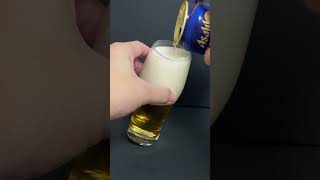 ビール飲みたい