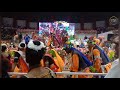 gondwana karykram raipur rashtriy bhojli utsav gondi geet chhattisgarh mor mahtari urundai