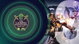 Why Destiny 3 Might Never Happen