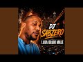 mntano muntu (BONUS)