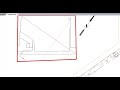 Viewport Tips and Custom Locking Buttons