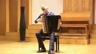 Laimonas Salijus - Karen Fremar Fantasy op.67