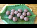 ragi ada recipe oil free easy ragi breakfast recipe ragi snacks recipe