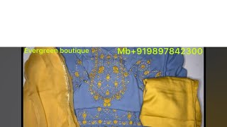 Sunday super sale 💥original Pakistani 💥Indian party wear 💥Freeship 💥mb 9897842300