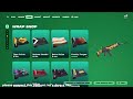 fortnite item shop new january 22 2025 new item shop fortnite