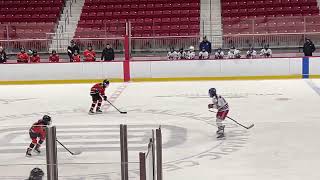 20250105 CJR2012 AAA vs.  Woburn Youth Period3