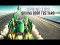 Spring Tips: Spring Boot Testjars